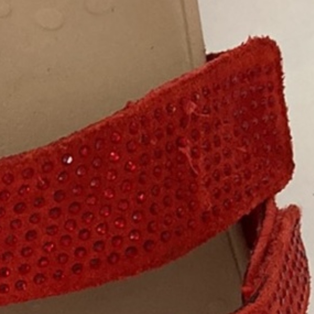EUC Vionic Womens Sandals - Picture 6 of 6